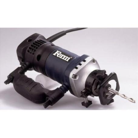 FERM ROTOFERM FOS-500             OSM1001