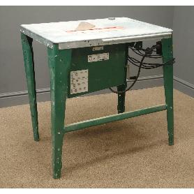 FERM SIERRA DE MESA FZT -315       TSM1003