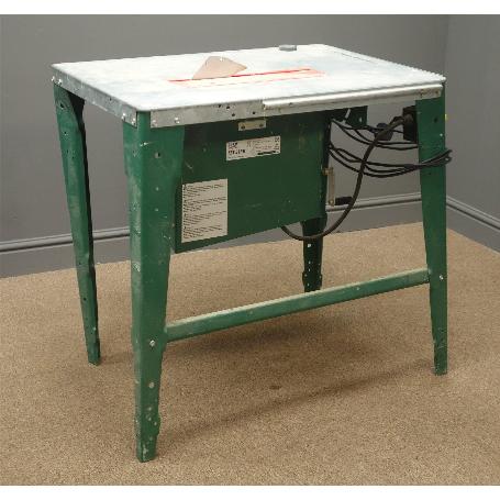 FERM SIERRA DE MESA FZT -315       TSM1003