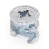 EXCENTRICA MI-FIX D15-14 SP18-19 I9 ZINCADO