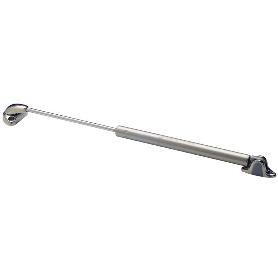 COMPACT ASCENDENTE CON SOPORTES. 355MM FUERZA 120N (CAJA 100)