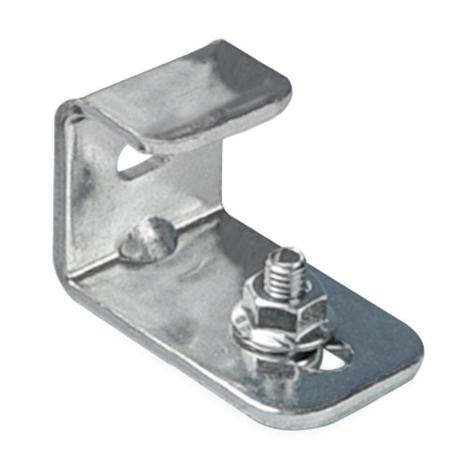 SOPORTE PARED 17MM 2135 P/LITE-SENSUS