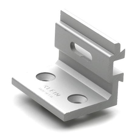 SOPORTE PARED 5MM SLID-90/SLID-150 3531