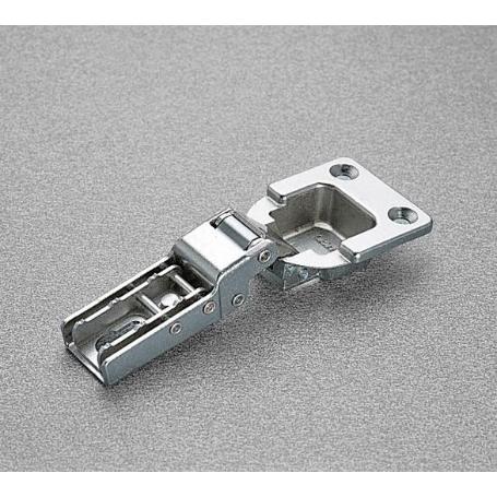 BISAGRA PARA PATIN PUERTA PLEGABLE LIBRO CELTA