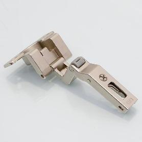BISAGRA M OFICINA 270º Ø35 CMA3A99