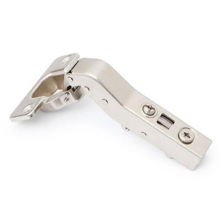 BISAGRA 5 CLIP CAM CON ANGULO 45º. MODELO PUMA