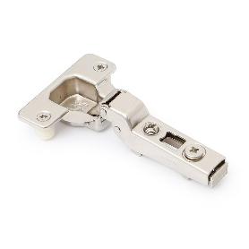 BISAGRA PUMA ESTANDAR Ø35 APERTURA 110º CLIP CAM CODO ACODADO