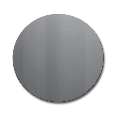 TAPON ADHESIVO INOXIDABLE 25MM.- (CAJA 720)