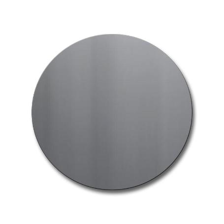 TAPON ADHESIVO INOXIDABLE 20MM.- (CAJA 900)