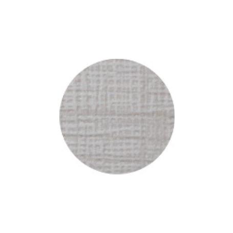 TAPON ADHESIVO LINO TESSUTO L-2 20MM. (CAJA 600)