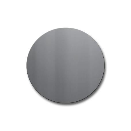 TAPON ADHESIVO INOXIDABLE 13MM.- (CAJA 2000)