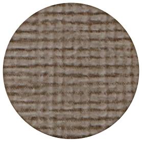 TAPON ADHESIVO LINO L-3 13MM. (CAJA 1000)