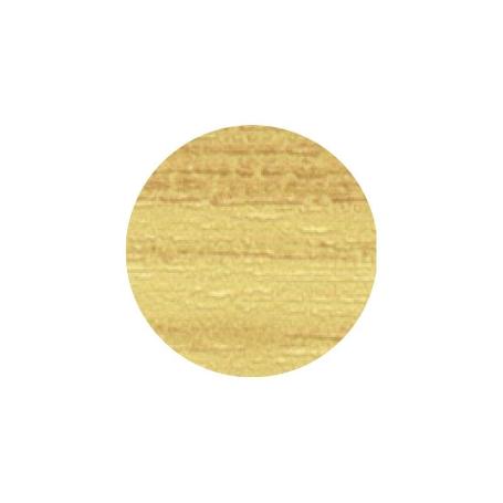 TAPON ADHESIVO PINO 13MM. (CAJA 1000)