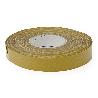 CINTA DOBLE CARA MOQUETA TESA 25MMX50M 4939