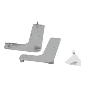 PLACAS LATERALES PARA CAMA ABATIBLE VERTICAL (HORIZONTAL DE 135 A 150)
