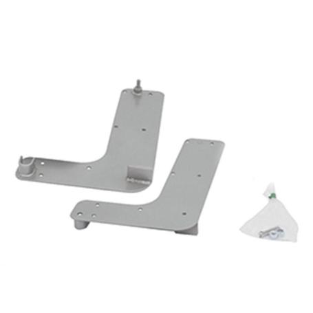 PLACAS LATERALES PARA CAMA ABATIBLE VERTICAL (HORIZONTAL DE 135 A 150)
