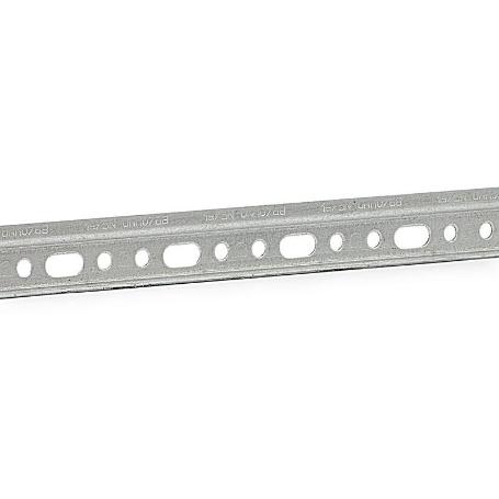 PLACA COLGADOR MUEBLE COCINA H27 L2032