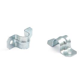 GRAPA PUENTE 2 PIES ALK 10MM