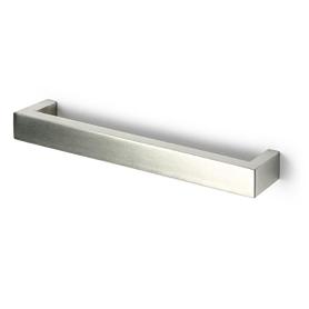 TIRADOR ACERO INOX HIOS. ELEGIR LARGO. DISTANCIA 192