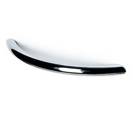 ARKO TIRADOR ZAMAK. ELEGIR ACABADO. ACABADO CROMO