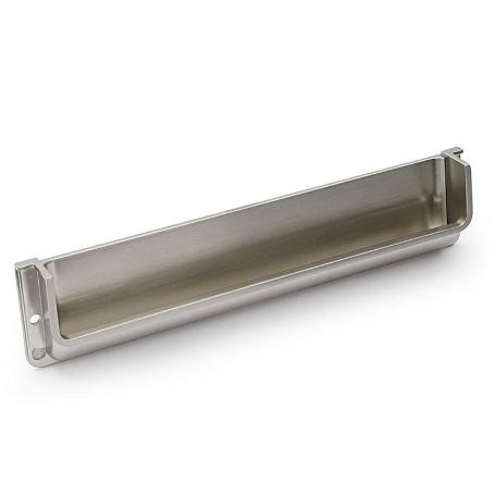 NEST TIRADOR EMBUTIR ZAMAK. ELEGIR FONDO. FONDO 18.6