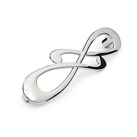 OTTO TIRADOR ZAMAK. ELEGIR DISTANCIA ENTRE CENTROS Y ACABADO. ACABADO CROMO DISTANCIA 96 (CAJA 50)