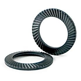 ARADELA GRAFILADA AET MIKALOR METRICA M-4