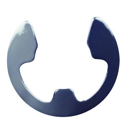 ARANDELA DE SEGURIDAD PARA EJE MIKALOR DIN-6799 METRICA M-8 (CAJA 1000)