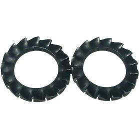 ARANDELA DENTADA MIKALOR DIN-6798-A METRICA M-10 (CAJA 1000)