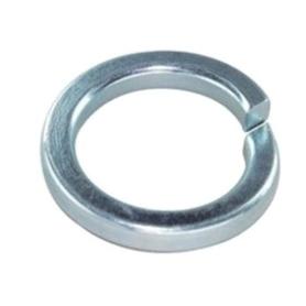 ARANDELA GROWER DIN 7980 CINCADA METRICA M-8 (CAJA 100)