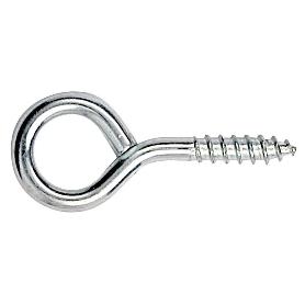 CANCAMO CERRADO ZINCADO MEDIDAS 20-70 (CAJA 200)