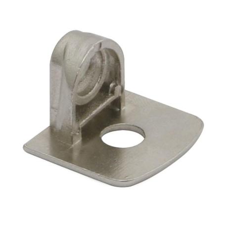 SOPORTE ZMK BIBO 20X22 SP28-30 C/AGUJ.