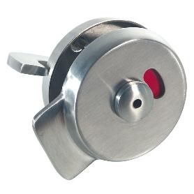 MULETILLA CABINE D65 INOXIDABLE 304