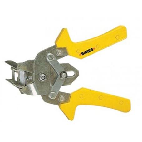 GRAPADORA B-26 SIMES MOD.130 C/CARGADOR PARA VIÑEDOS