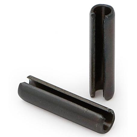 PASADORES DIN 1481 MIKALOR 2-10 METRICA M-3 LARGO 40MM