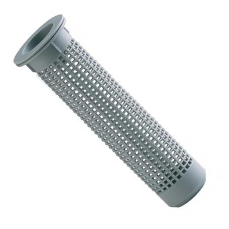 TACO NYLON PARA ANCLAJE QUIMICO INDEX MO MED.TACO 15-130 (CAJA 12)