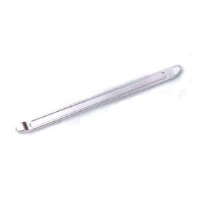 DESMONTADOR NEUMATICOS 650MM