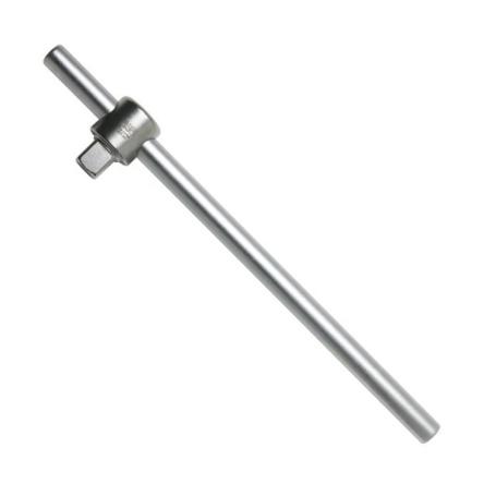 MANGO CORREDIZO T 1 560MM.