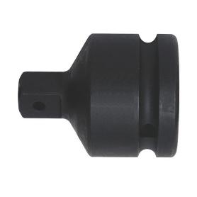 ADAPTADOR IMPACTO 3/4H-1/2M REDUCTOR CUADRADILLO 3/4 A 1/2