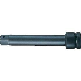 EXTENSION IMPACTO 3/8 75MM