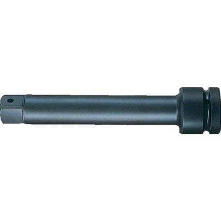 EXTENSION IMPACTO 3/8 75MM