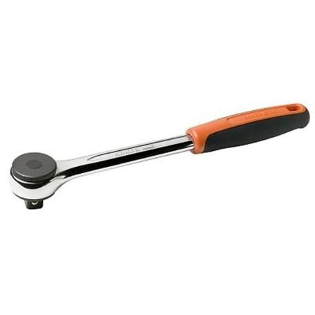 LLAVE CARRACA REVERSIBLE 3/8