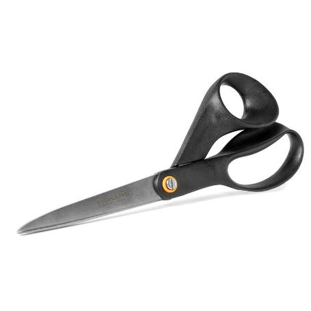 TIJERAS FISKARS FUNTIONAL FORM 9951 21CM