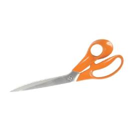 TIJERAS FISKARS CLASSIC 9863 25CM PUNTA ROMA