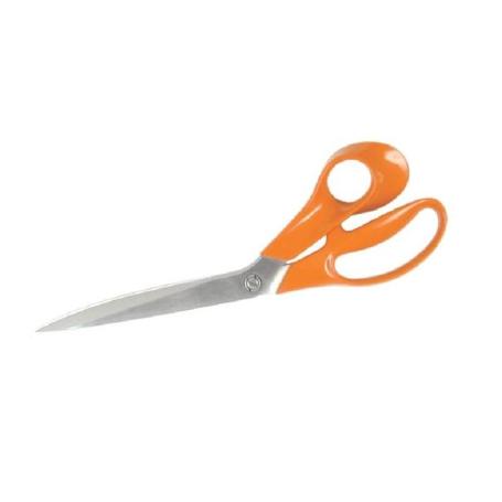 TIJERAS FISKARS CLASSIC 9863 25CM PUNTA ROMA