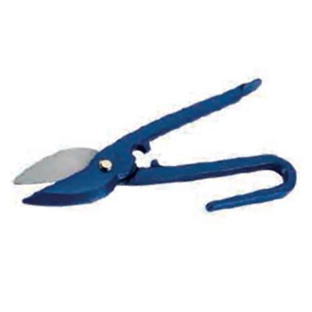 TIJERA CORTAR CHAPA 250MM