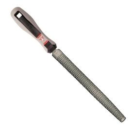 LIMA ESCOFINA C/MANGO 4101-8 MB BASTA