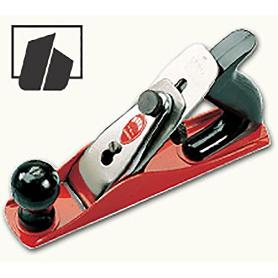 CEPILLO METALICO URKO Nº5-A 50MM. 3511051