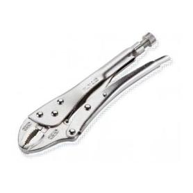 MORDAZA GRIP BOCAS CURVAS 5