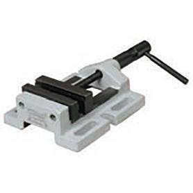 MORDAZA TALADRO OPTIMUN C/HUSILLO 200MM